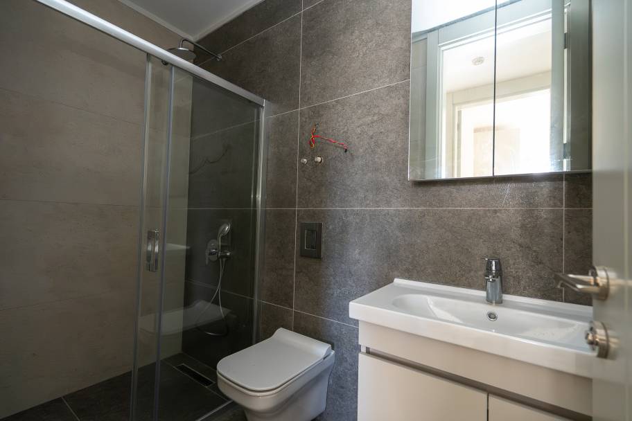 Property Detail